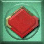 SF2S6619.GIF