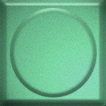 SF2S6618.GIF