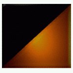 SF2S5938.GIF