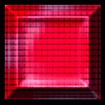 SF2S5572.GIF