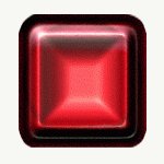 SF2S4632.GIF