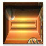 SF2S3635.GIF