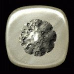 SF2IC181.GIF