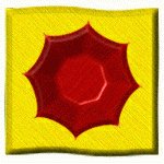 SF2I9231.GIF