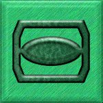 SF2I7948.GIF