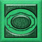 SF2I7947.GIF