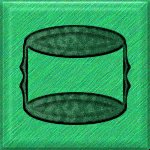 SF2I7946.GIF