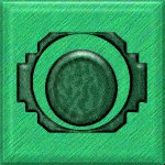 SF2I7944.GIF