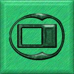 SF2I7942.GIF