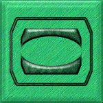 SF2I7941.GIF