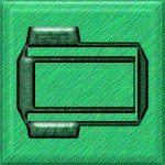 SF2I7940.GIF