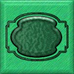 SF2I7939.GIF