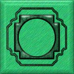 SF2I7932.GIF