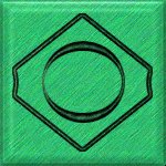 SF2I7931.GIF