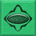 SF2I7928.GIF
