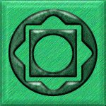 SF2I7927.GIF