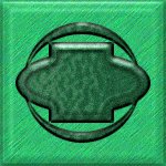 SF2I7925.GIF