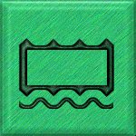 SF2I7924.GIF