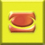 SF2I7570.GIF