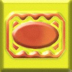 SF2I7569.GIF