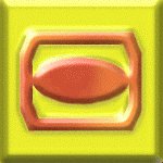 SF2I7566.GIF