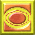 SF2I7565.GIF