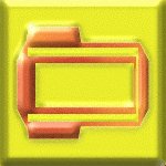 SF2I7558.GIF