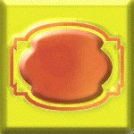 SF2I7557.GIF