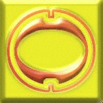 SF2I7556.GIF