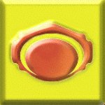 SF2I7555.GIF