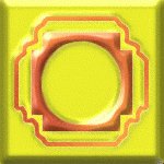 SF2I7550.GIF