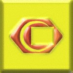 SF2I7548.GIF