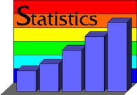 STATS.WMF
