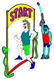S_Y_1447.WMF