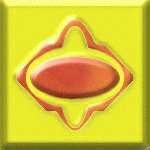 SF2I7546.GIF