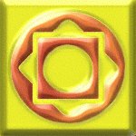 SF2I7545.GIF