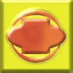 SF2I7542.GIF