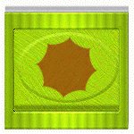 SF2I6215.GIF
