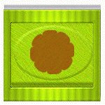 SF2I6210.GIF
