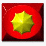 SF2I4612.GIF