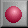 RUBYBU2D.GIF