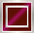REDSL108.GIF