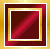 REDGD056.GIF