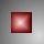 REDBUT2C.GIF