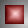 REDBUT2B.GIF