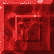 RBYBT121.GIF