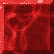 RBYBT120.GIF