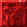 RBYBT118.GIF