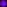 NEON0037.GIF
