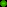 NEON0021.GIF